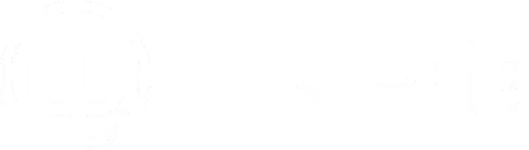 Usteria